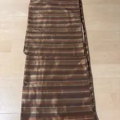 Item thumbnail for item 9a5b9e11-20e1-4682-8971-060307f19deb