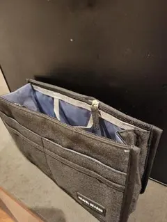 KINOTTO REVERSIBLE BAGS BIG ［未使用］ - メルカリ