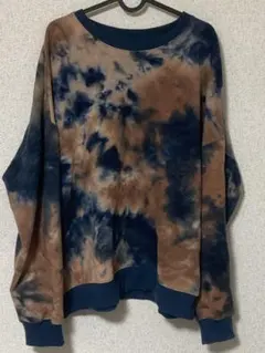 Item thumbnail for item 7c46ad4f-ab4f-417e-b651-4658ce6e6e11