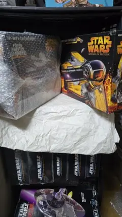 Item thumbnail for item fa610fc7-6055-4c12-a446-d1cea90992dc