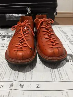 Item thumbnail for item 58d12108-5c73-4d4a-85d8-4cdb2d656275