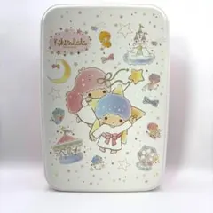 2025年最新】キキララ 裁縫箱の人気アイテム - メルカリ