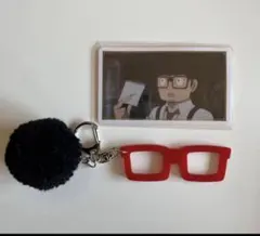 ユニバ　スパイファミリー　SPY×FAMILY フランキー　コレクタブル　USJ