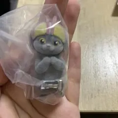 仮面にゃいだーその3 ファイズ