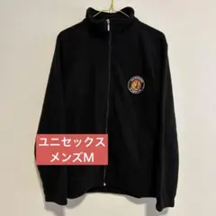 2025年最新】阪神タイガースジャンパーの人気アイテム - メルカリ