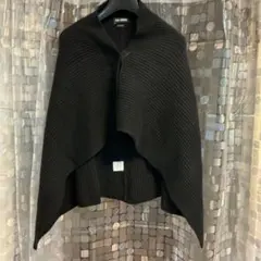 Item thumbnail for item fb9a9176-843b-49d2-942b-784a673e0524