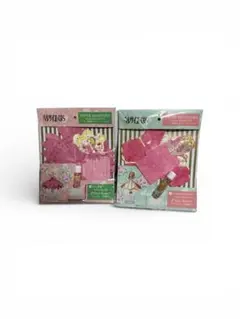 Item thumbnail for item 63a34f0e-0d59-4f66-8160-fb34caa004cb