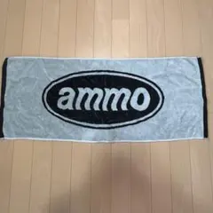 2026年最新】ammoの人気アイテム - メルカリ