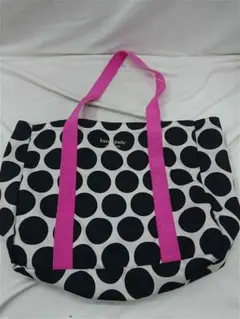 2026年最新】kate spade new york マザーズバッグの人気アイテム