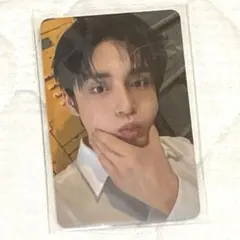 あぷるみ様 リクエスト 2点 まとめ商品