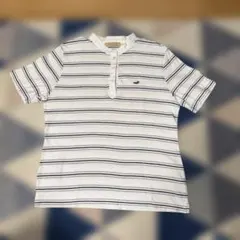 クロコダイルTシャツのサムネイル