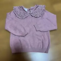 Item thumbnail for item 6d499236-cbb2-4cdf-a220-f3a4029907de