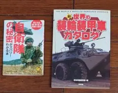 Item thumbnail for item 7508d32d-ec18-4742-b4a0-a17b4f079782