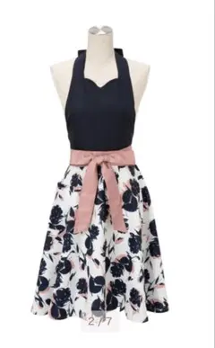 Item thumbnail for item 98c1dc68-6a99-4396-85e3-36b9929de83f