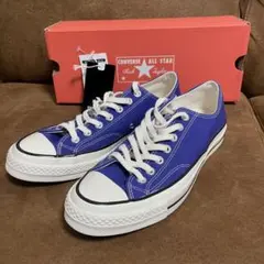 a112712 CONVERSE ALL STAR コンバース スニーカー