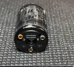 YOKOMO ZERO 3 ブラシレスモーター　17.5T ラジコン RC | ホビーショップタムタム 通販 | 鉄道模型