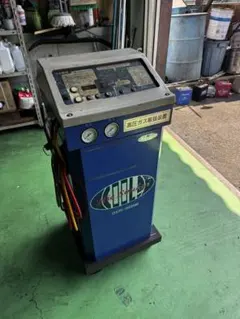 井関農機 自動計量選別機 - メルカリ