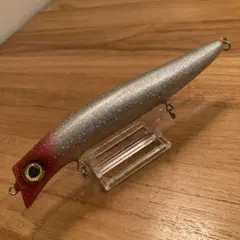 2025年最新】ガストン ルアーの人気アイテム - メルカリ