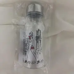 Item thumbnail for item 8612c655-8179-4dd9-9157-460a985dfc08