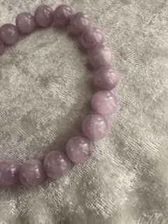 Item thumbnail for item 3cf0d5fb-ef18-4d77-bc4b-65b12799c9ef