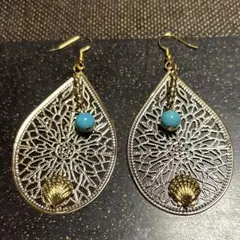 Item thumbnail for item 03a359af-b3e1-4371-93c0-42d3b3b3fd75