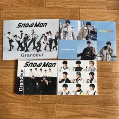 Item thumbnail for item a63e0de5-076f-4ea6-89e6-b280d9aa0eb0