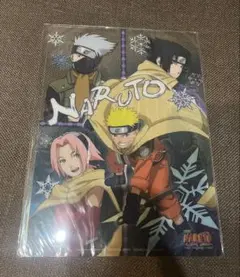 希少】NARUTO 忍術大全 おいろけの術 うずまきナルト NO.03 キラ
