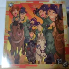 間様 リクエスト 2点 まとめ商品