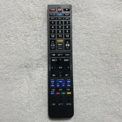 2026年最新】dbr-w509の人気アイテム - メルカリ