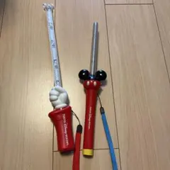 Item thumbnail for item 80089894-b627-4985-a012-6a29bfd6ba14