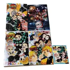 【初版美品】鬼滅の刃 1-3巻 セット 漫画 鬼滅の刃 全巻セット 1-23巻セット ジャンプ 吾峠 呼世晴