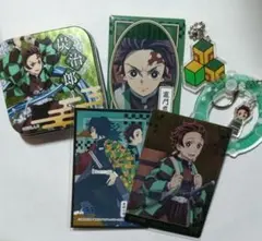 Item thumbnail for item c9c1ab3f-62c4-4323-879d-d8c4817fb866