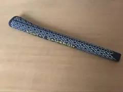 Item thumbnail for item 185b3c3e-37f9-4ce3-8c08-f73ace67964f