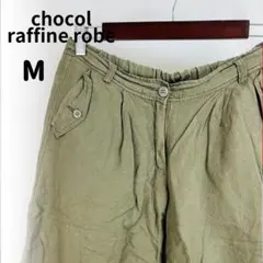 Item thumbnail for item 3e8ae666-a5cc-4b7a-9970-b5874f4b6480