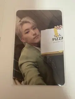 Item thumbnail for item 3d244c24-9789-4b36-9409-b41597f3b285