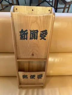 Item thumbnail for item 12aa56ec-5760-4e59-b21b-a4bd09b54c25