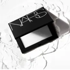 ちゃーきん様 リクエスト 2点 まとめ商品