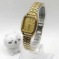 2025年最新】TISSOT レディース 腕時計(アナログ)の人気アイテム