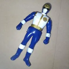 2026年最新】テンマレンジャーの人気アイテム - メルカリ