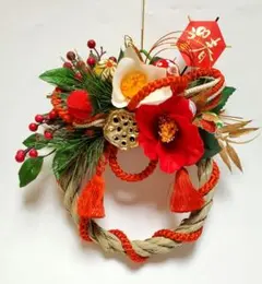 Item thumbnail for item ce596bae-e55a-4306-b9b3-c24778bfdff7