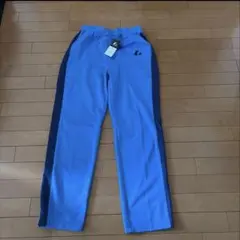 Item thumbnail for item ac64eb29-ab99-4e78-b7fa-960f9135ba8d