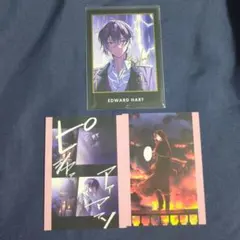 2026年最新】東ディバの人気アイテム - メルカリ