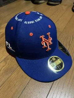 Item thumbnail for item f4363804-2a99-4ec2-8d5d-0487f39803d6