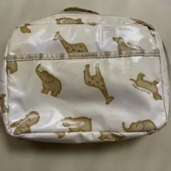 Item thumbnail for item 3889daa0-f915-4f08-a22e-b163acd494bd