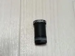 Item thumbnail for item cba71b89-48b6-4122-9089-3b1fc71fbc62