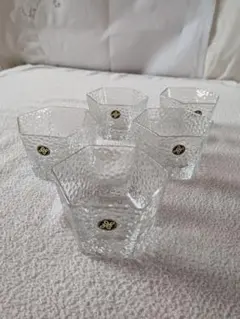 Item thumbnail for item 79d86538-e409-451f-9d59-7360accf9343