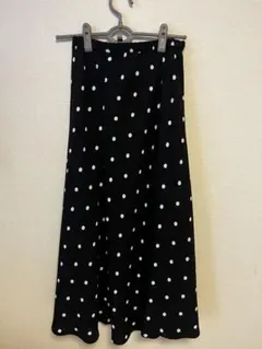 アーバンリサーチドアーズ スカート