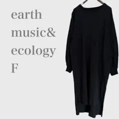 Item thumbnail for item b69d0de3-b41d-4f22-81fa-db17d0a6e447