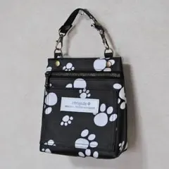 Item thumbnail for item 4e1f03f5-c337-4631-bc93-8997f8e407bb