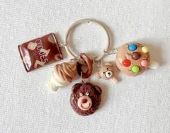 yuri0715様 リクエスト 3点 まとめ商品